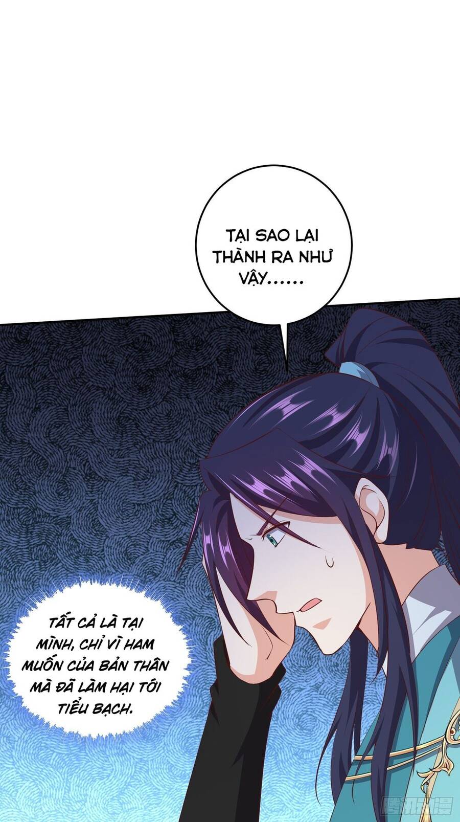 Người Ở Rể Bị Ép Thành Phản Diện Chap 341 - Next Chap 342