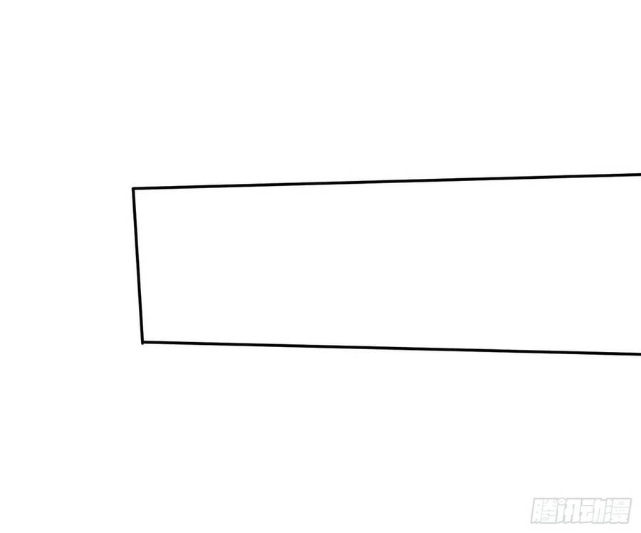 Người Ở Rể Bị Ép Thành Phản Diện Chap 341 - Next Chap 342