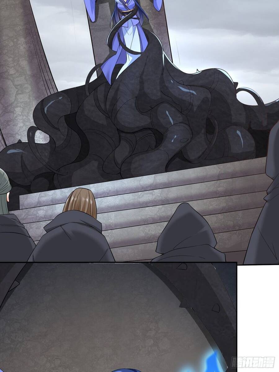 Người Ở Rể Bị Ép Thành Phản Diện Chap 341 - Next Chap 342