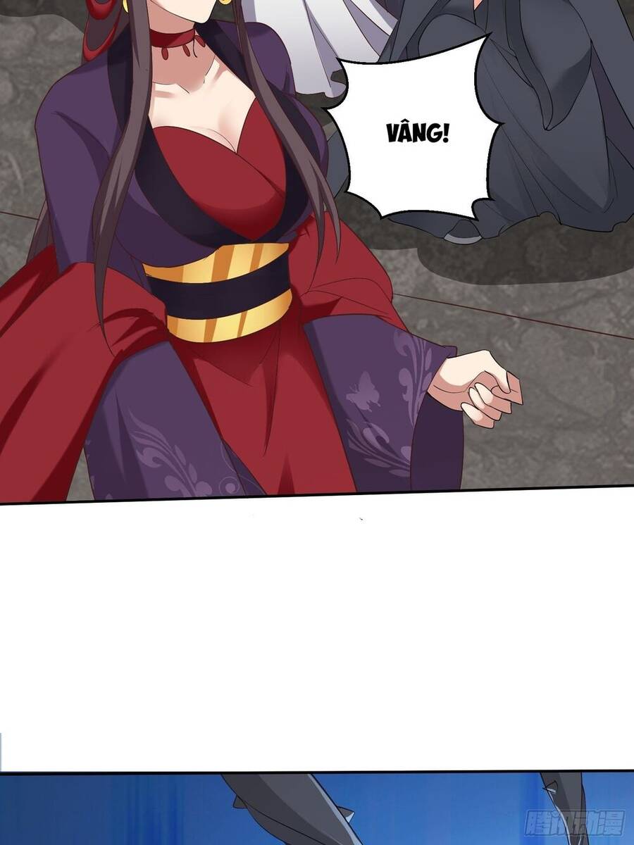 Người Ở Rể Bị Ép Thành Phản Diện Chap 341 - Next Chap 342
