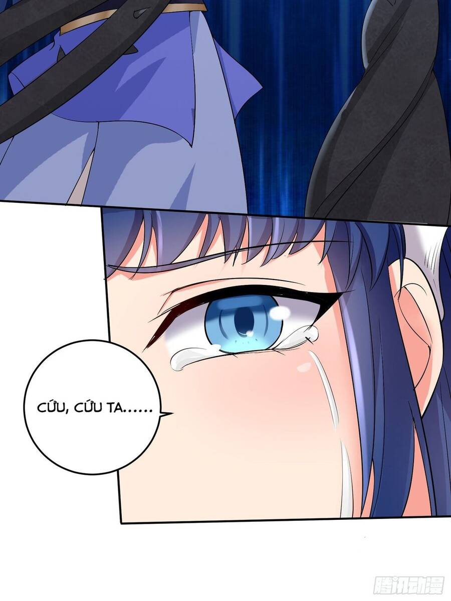 Người Ở Rể Bị Ép Thành Phản Diện Chap 341 - Next Chap 342