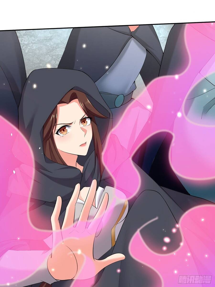 Người Ở Rể Bị Ép Thành Phản Diện Chap 341 - Next Chap 342