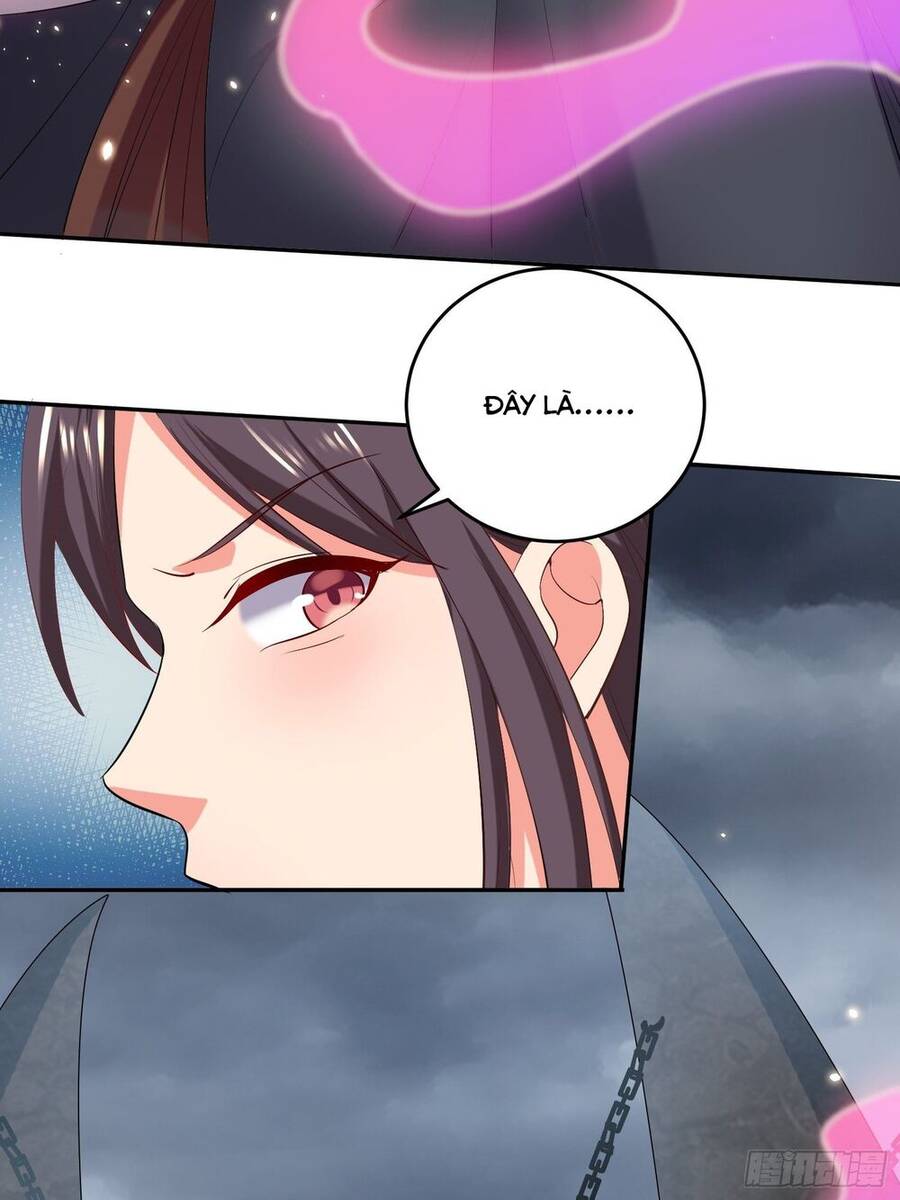 Người Ở Rể Bị Ép Thành Phản Diện Chap 341 - Next Chap 342