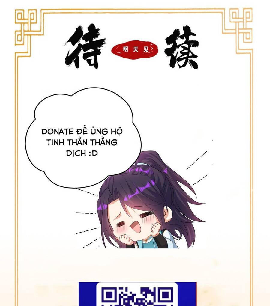 Người Ở Rể Bị Ép Thành Phản Diện Chap 341 - Next Chap 342