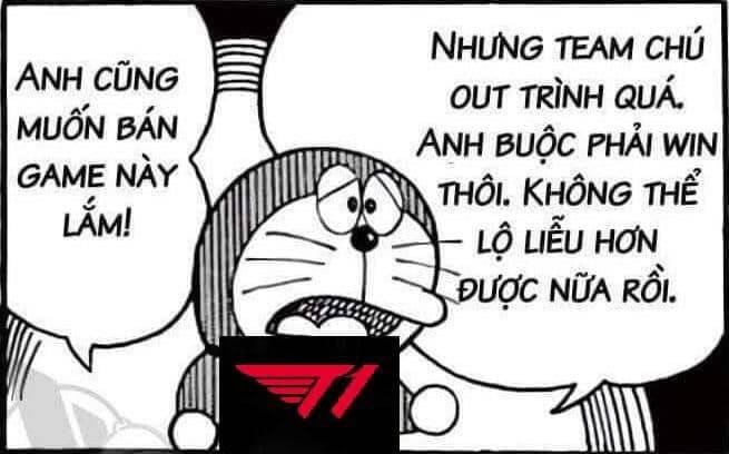Người Ở Rể Bị Ép Thành Phản Diện Chap 343 - Next Chap 344