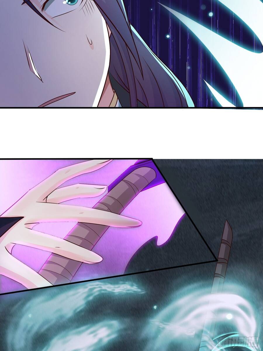 Người Ở Rể Bị Ép Thành Phản Diện Chap 344 - Next Chap 345