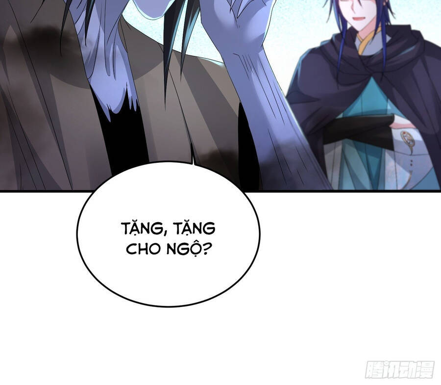 Người Ở Rể Bị Ép Thành Phản Diện Chap 345 - Next Chap 346
