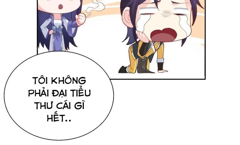 Người Ở Rể Bị Ép Thành Phản Diện Chap 39 - Next Chap 40