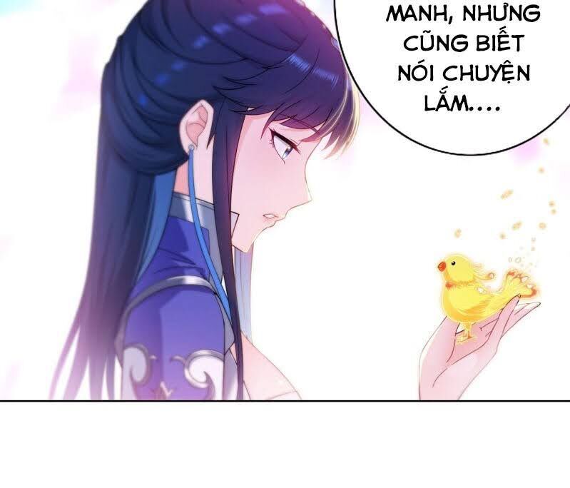 Người Ở Rể Bị Ép Thành Phản Diện Chap 39 - Next Chap 40