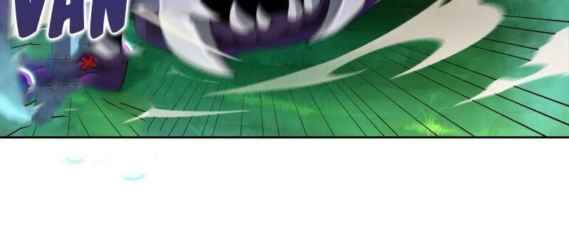 Người Ở Rể Bị Ép Thành Phản Diện Chap 39 - Next Chap 40