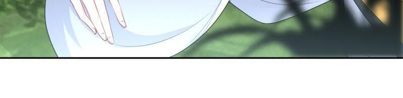 Người Ở Rể Bị Ép Thành Phản Diện Chap 39 - Next Chap 40