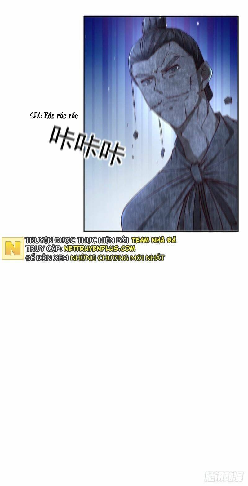 Người Ở Rể Bị Ép Thành Phản Diện Chap 468 - Next Chap 469