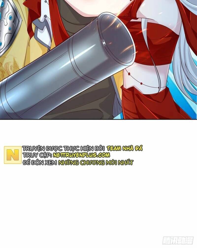 Người Ở Rể Bị Ép Thành Phản Diện Chap 468 - Next Chap 469