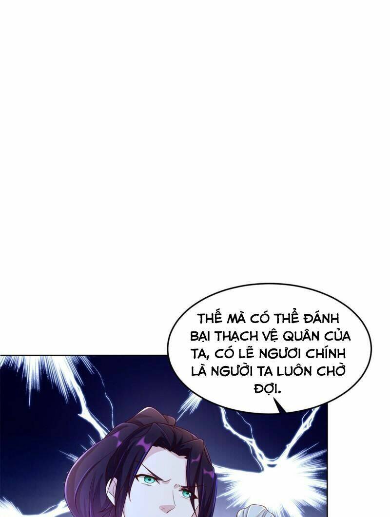 Người Ở Rể Bị Ép Thành Phản Diện Chap 468 - Next Chap 469