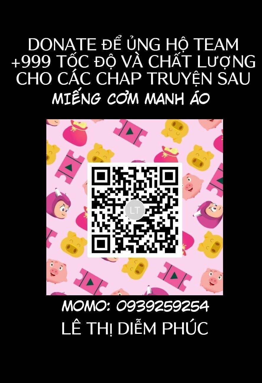 Người Ở Rể Bị Ép Thành Phản Diện Chap 468 - Next Chap 469