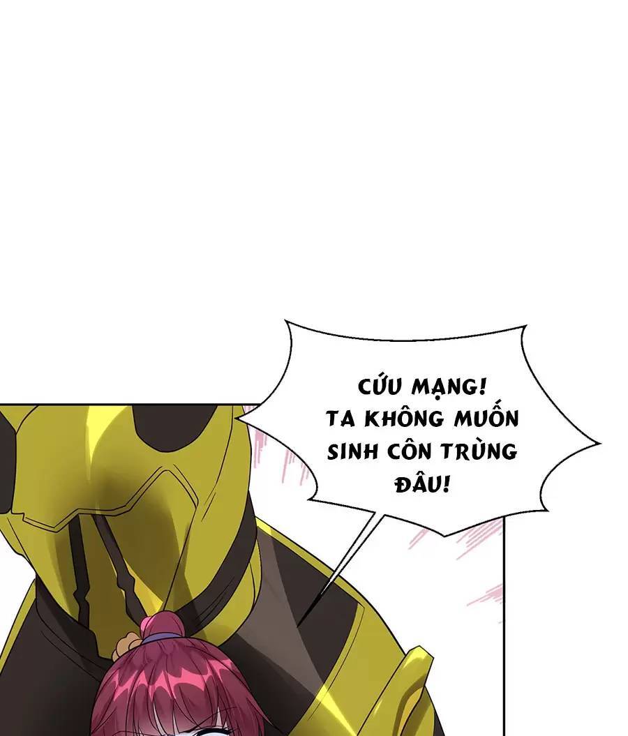 Người Ở Rể Bị Ép Thành Phản Diện Chap 517 - Next Chap 518