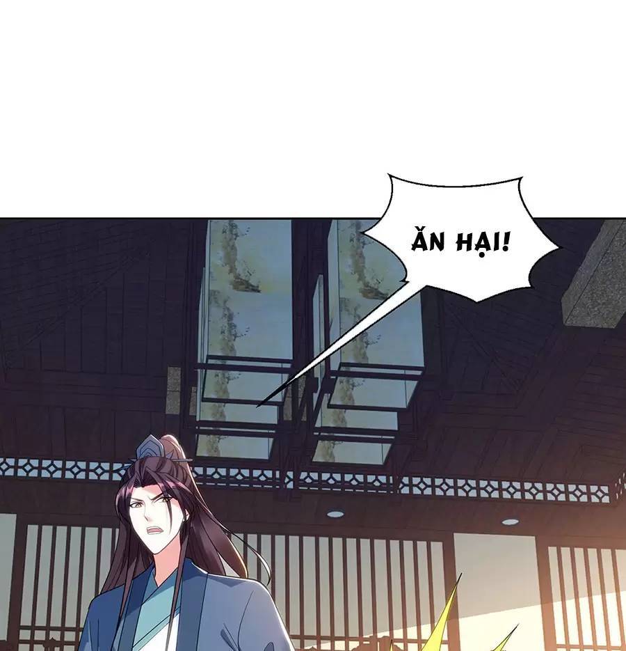 Người Ở Rể Bị Ép Thành Phản Diện Chap 517 - Next Chap 518