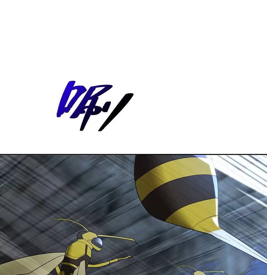 Người Ở Rể Bị Ép Thành Phản Diện Chap 517 - Next Chap 518