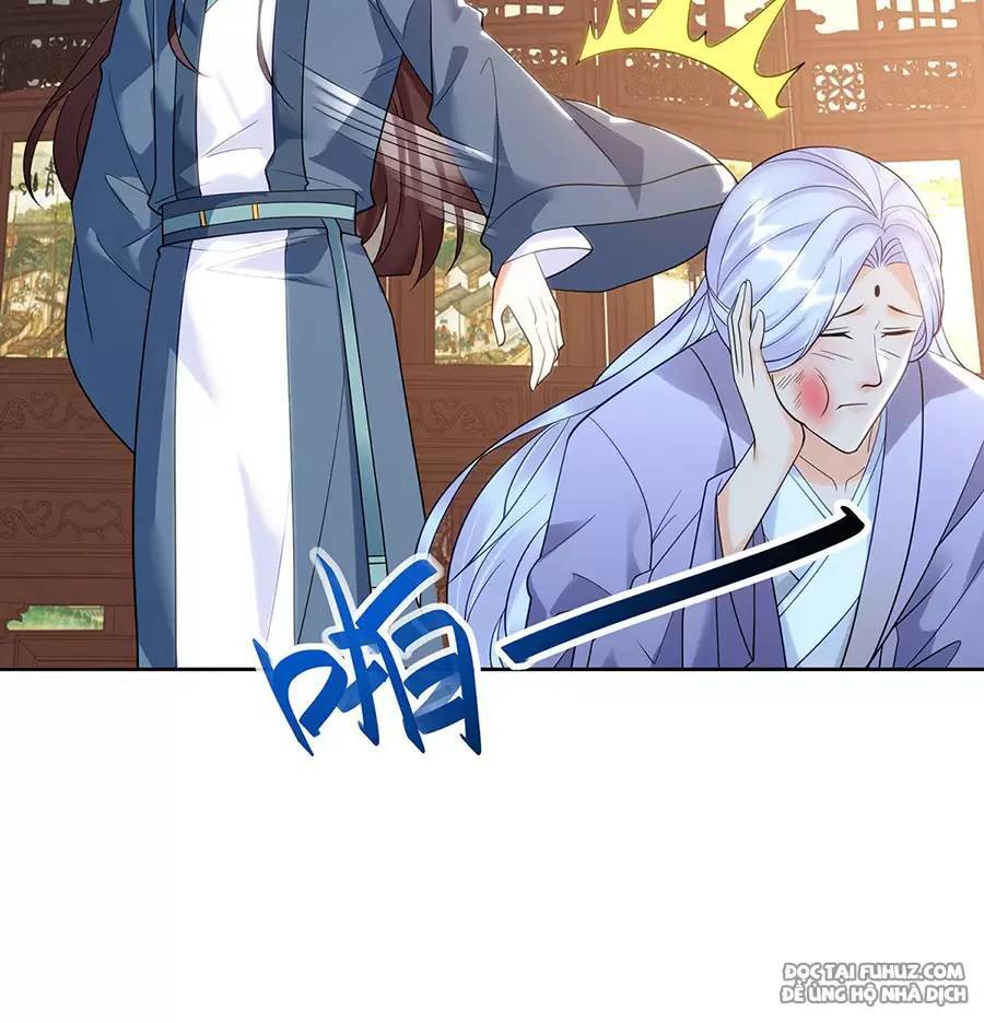 Người Ở Rể Bị Ép Thành Phản Diện Chap 517 - Next Chap 518