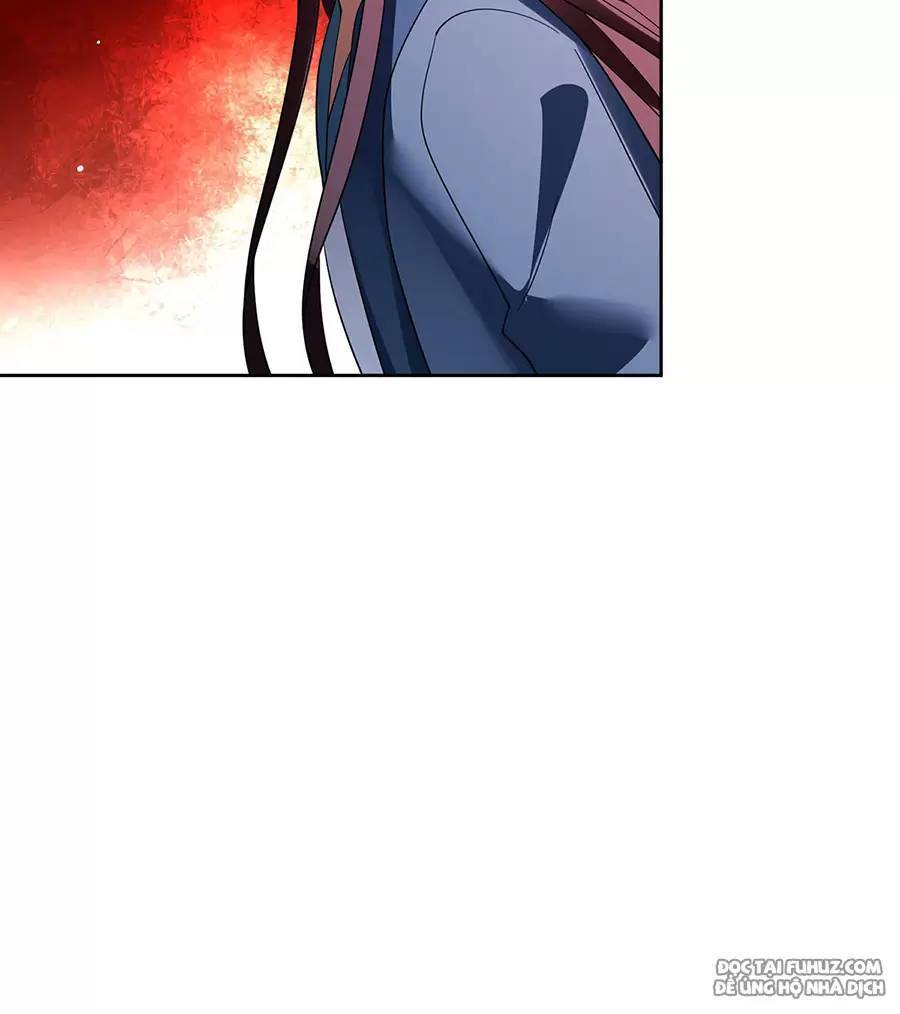Người Ở Rể Bị Ép Thành Phản Diện Chap 517 - Next Chap 518