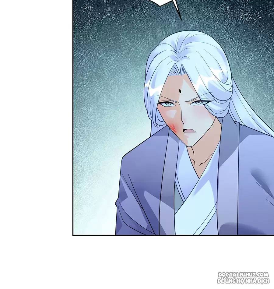 Người Ở Rể Bị Ép Thành Phản Diện Chap 517 - Next Chap 518