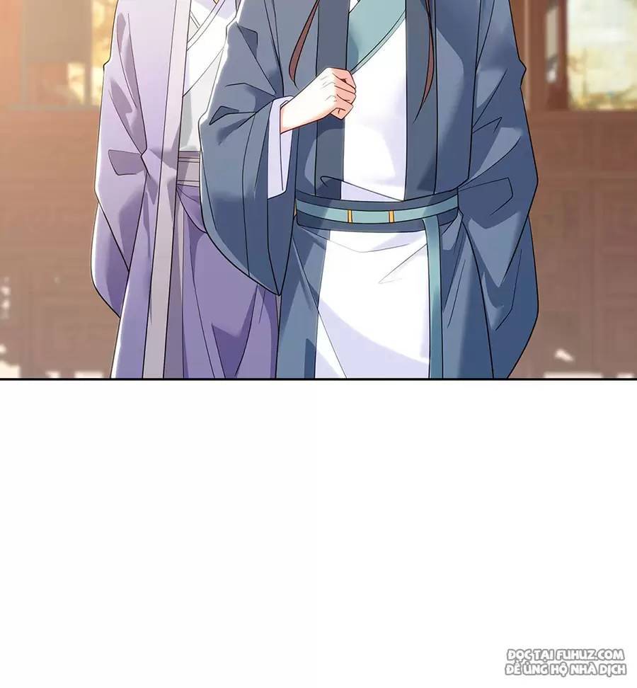 Người Ở Rể Bị Ép Thành Phản Diện Chap 517 - Next Chap 518