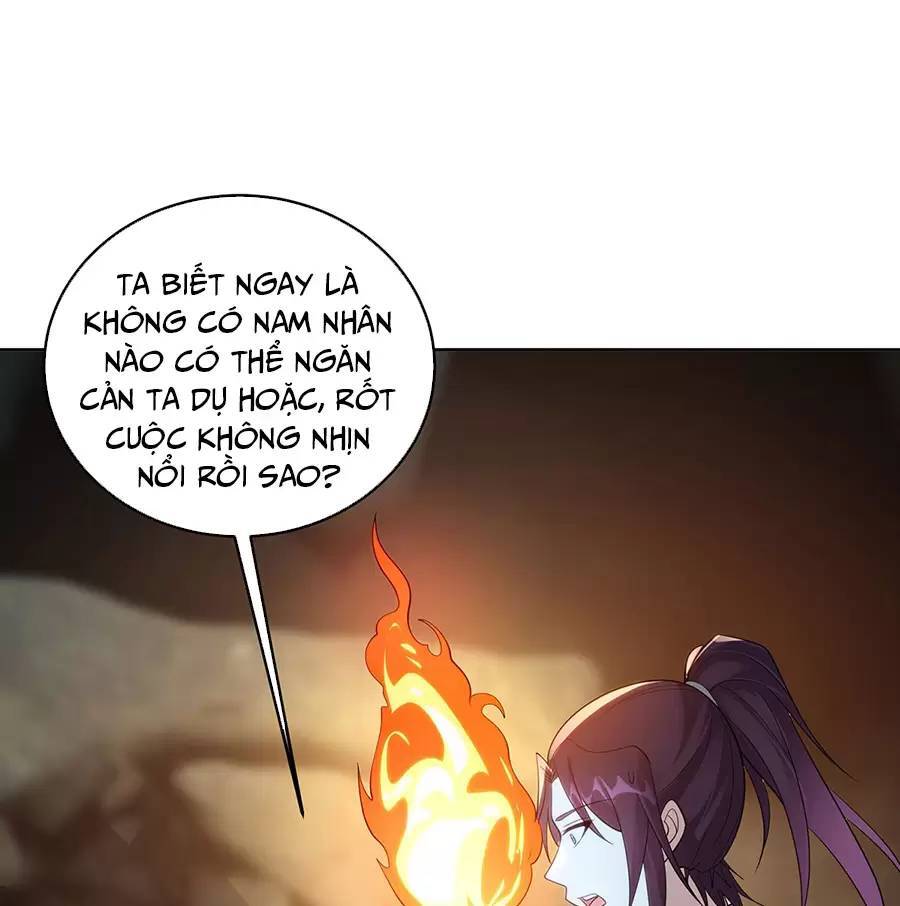 Người Ở Rể Bị Ép Thành Phản Diện Chap 517 - Next Chap 518