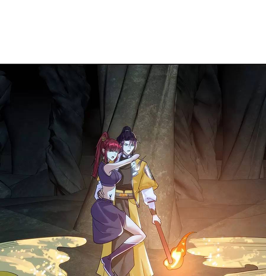 Người Ở Rể Bị Ép Thành Phản Diện Chap 517 - Next Chap 518