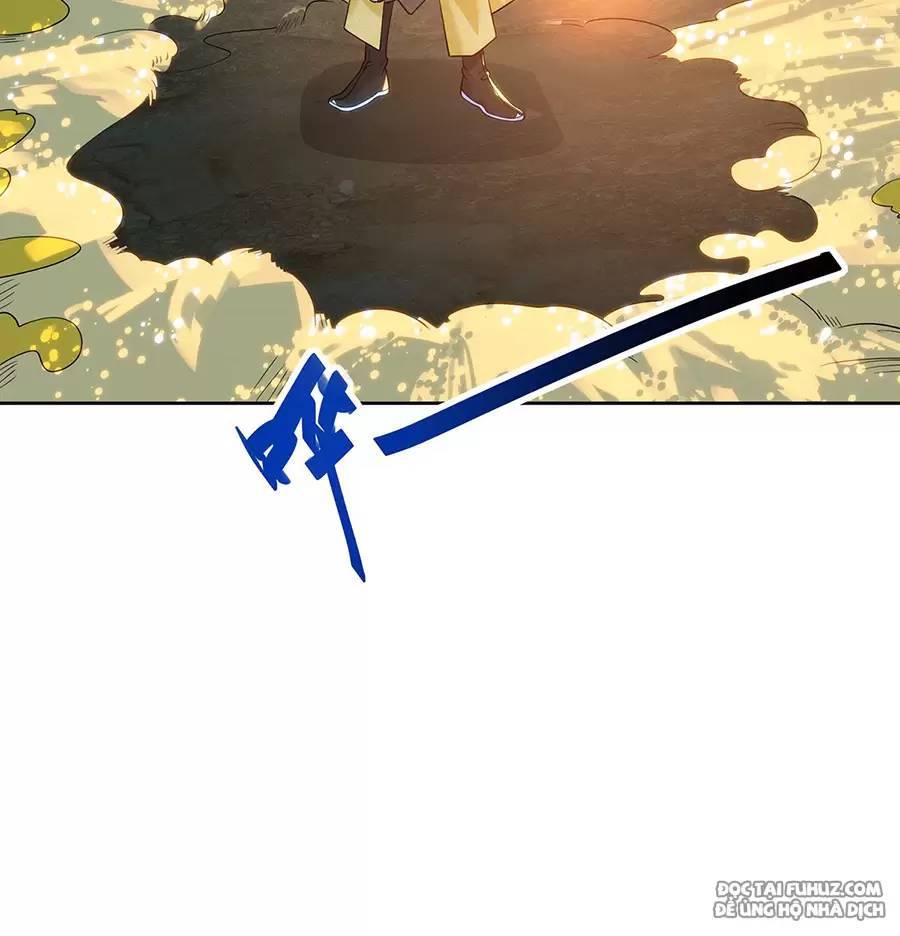 Người Ở Rể Bị Ép Thành Phản Diện Chap 517 - Next Chap 518