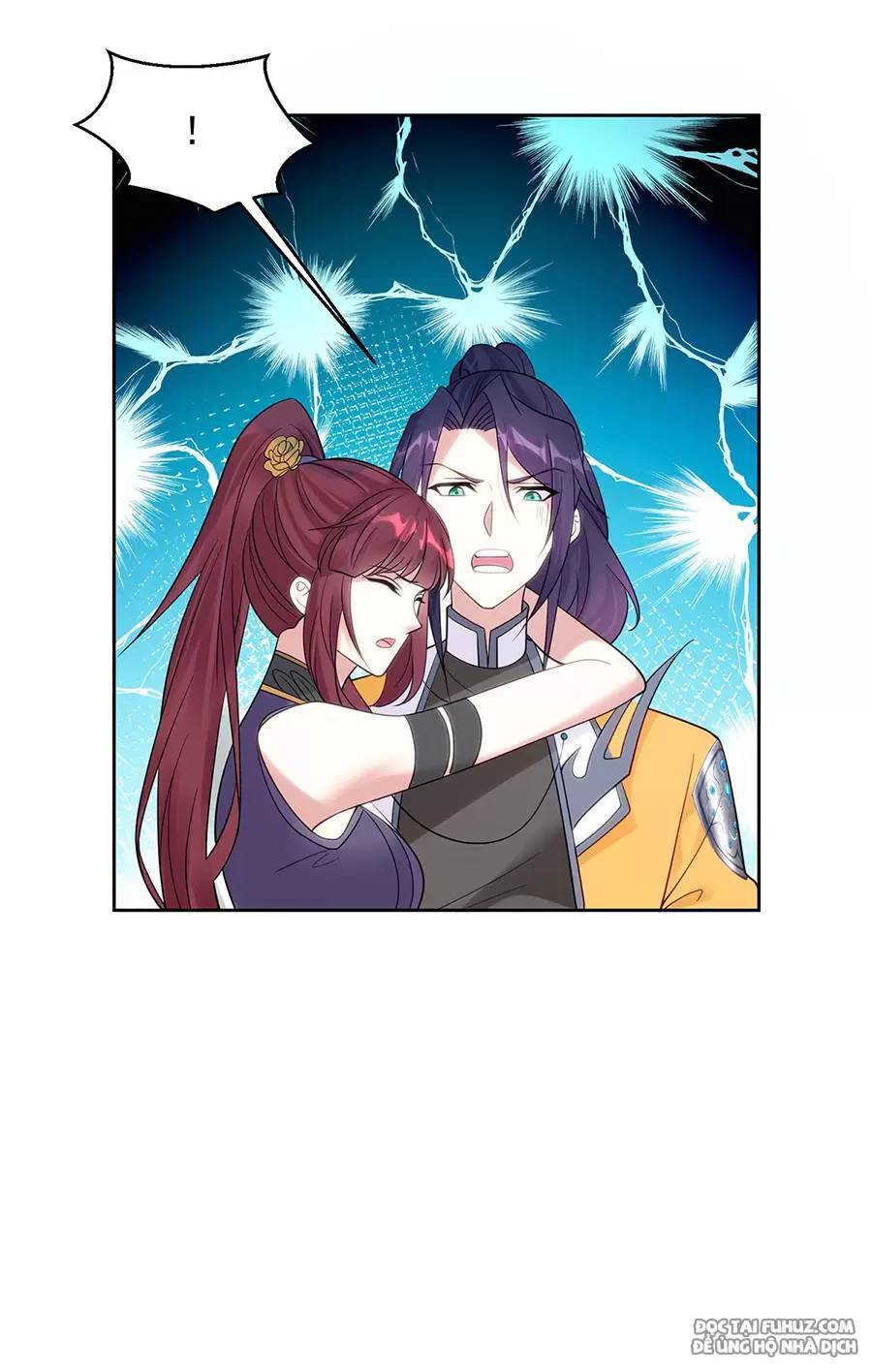 Người Ở Rể Bị Ép Thành Phản Diện Chap 517 - Next Chap 518