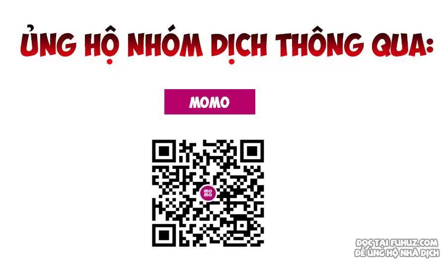 Người Ở Rể Bị Ép Thành Phản Diện Chap 517 - Next Chap 518