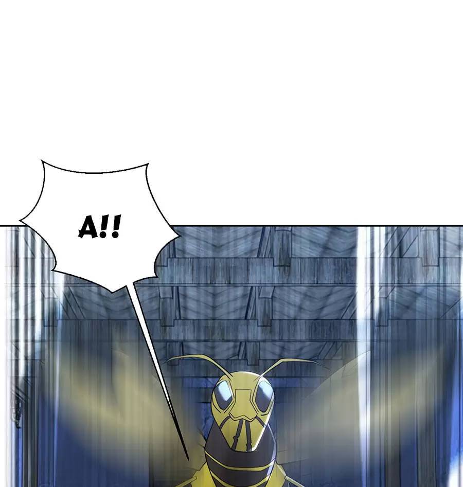 Người Ở Rể Bị Ép Thành Phản Diện Chap 517 - Next Chap 518