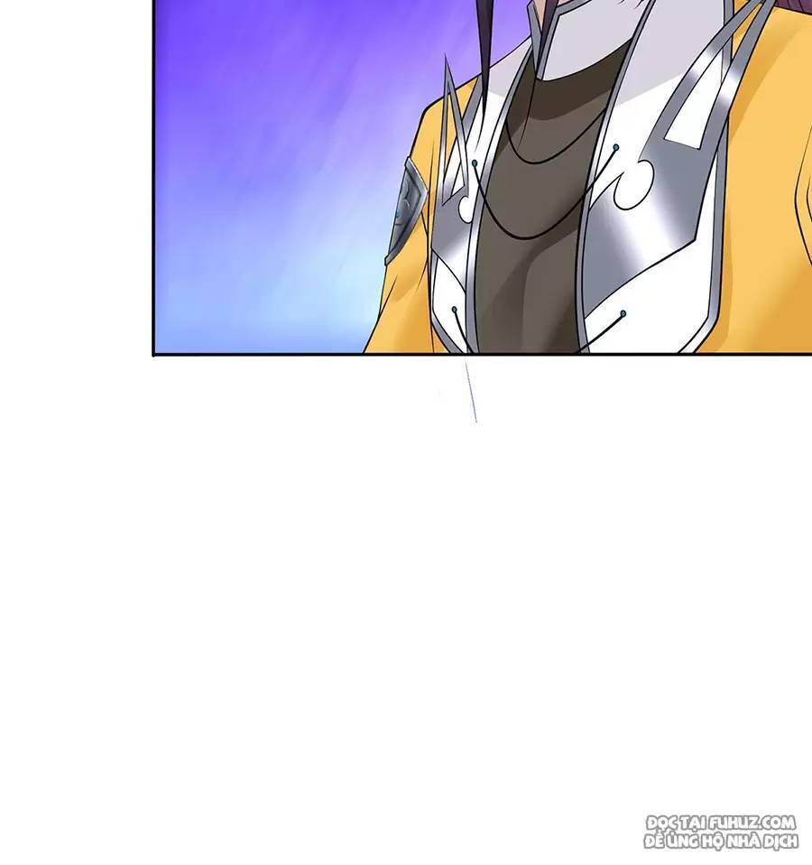 Người Ở Rể Bị Ép Thành Phản Diện Chap 518 - Next Chap 519