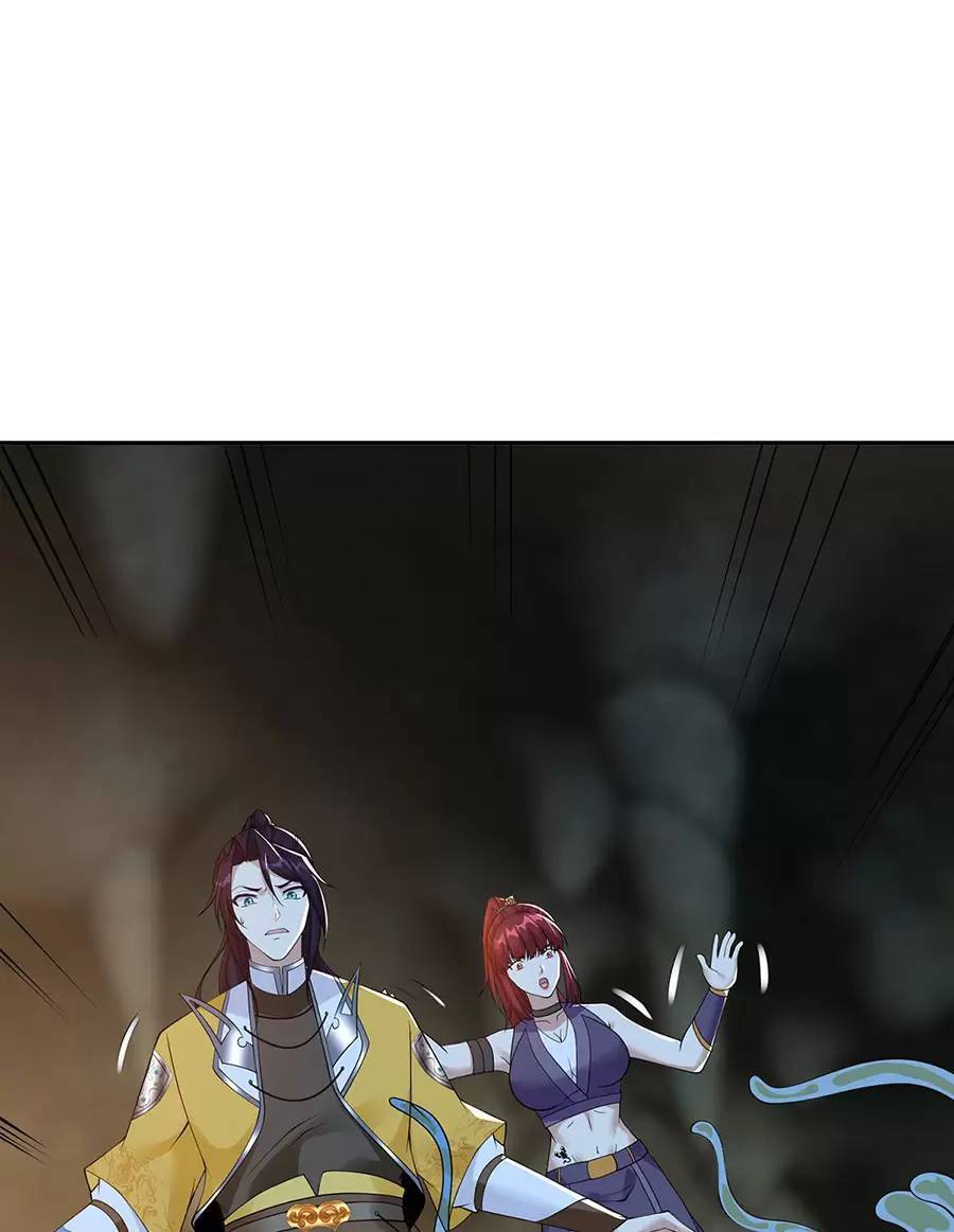 Người Ở Rể Bị Ép Thành Phản Diện Chap 518 - Next Chap 519