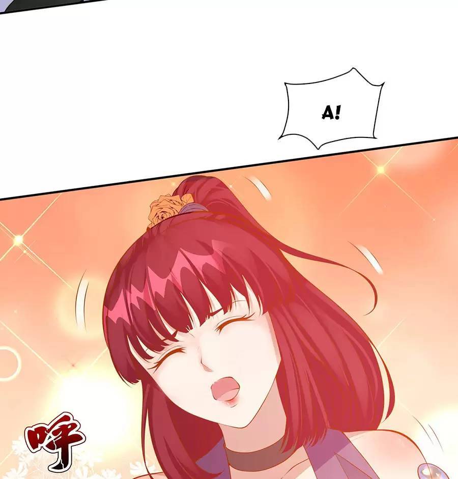 Người Ở Rể Bị Ép Thành Phản Diện Chap 518 - Next Chap 519