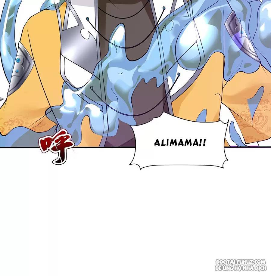 Người Ở Rể Bị Ép Thành Phản Diện Chap 518 - Next Chap 519