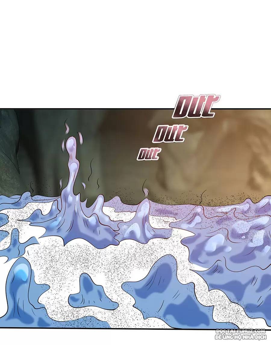 Người Ở Rể Bị Ép Thành Phản Diện Chap 518 - Next Chap 519