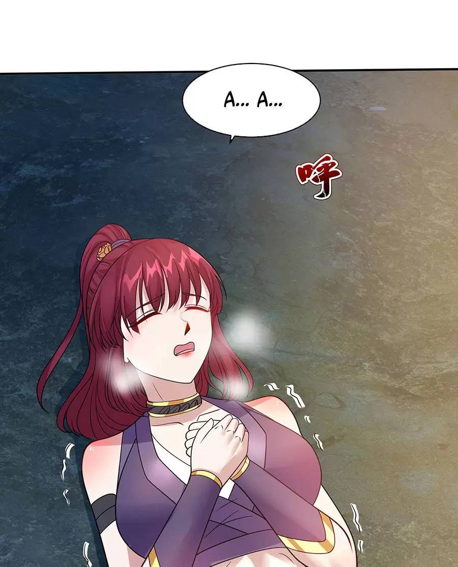 Người Ở Rể Bị Ép Thành Phản Diện Chap 518 - Next Chap 519