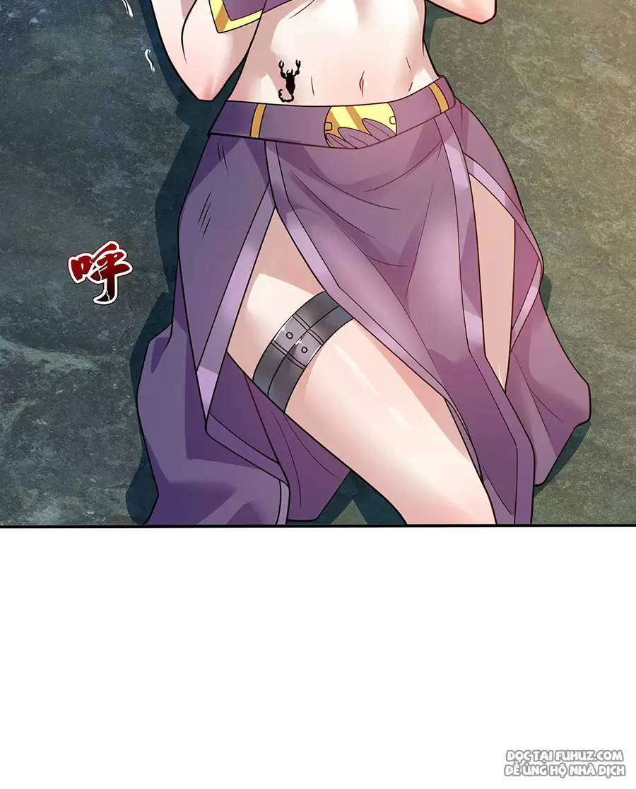 Người Ở Rể Bị Ép Thành Phản Diện Chap 518 - Next Chap 519