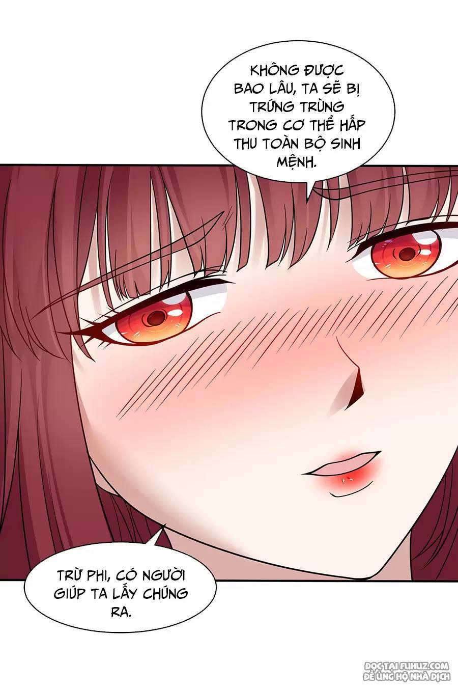 Người Ở Rể Bị Ép Thành Phản Diện Chap 518 - Next Chap 519