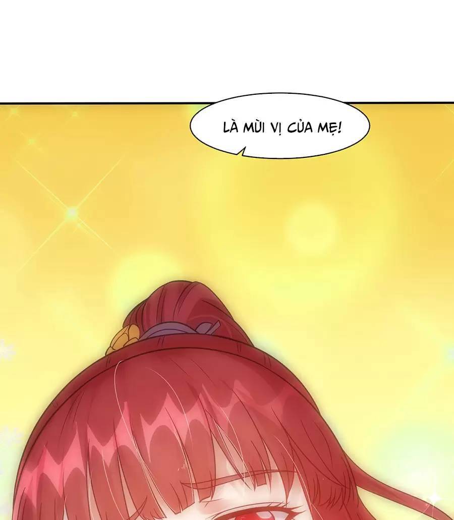 Người Ở Rể Bị Ép Thành Phản Diện Chap 518 - Next Chap 519