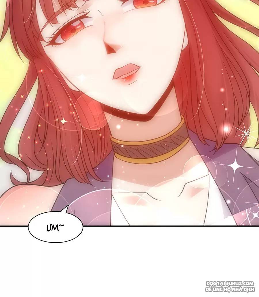 Người Ở Rể Bị Ép Thành Phản Diện Chap 518 - Next Chap 519