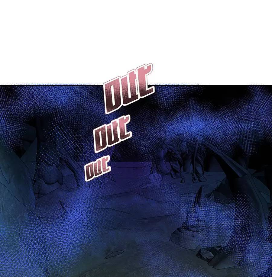 Người Ở Rể Bị Ép Thành Phản Diện Chap 518 - Next Chap 519