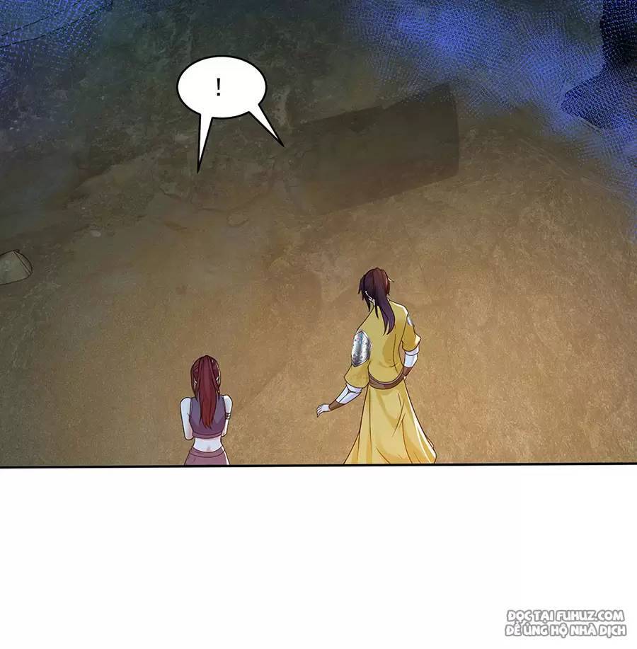 Người Ở Rể Bị Ép Thành Phản Diện Chap 518 - Next Chap 519