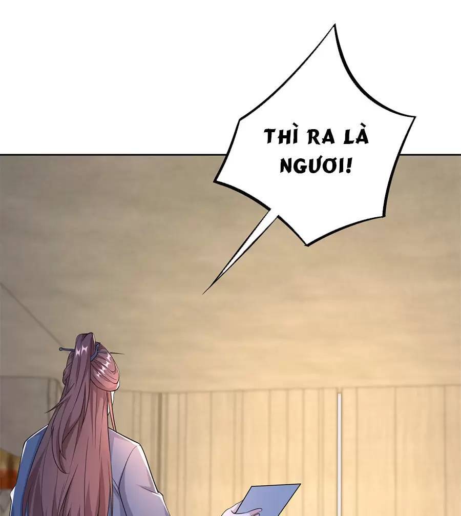 Người Ở Rể Bị Ép Thành Phản Diện Chap 522 - Next Chap 523