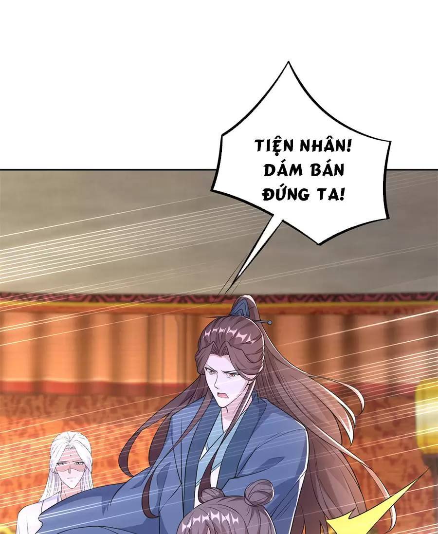 Người Ở Rể Bị Ép Thành Phản Diện Chap 522 - Next Chap 523