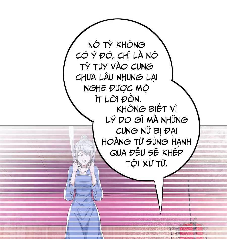 Người Ở Rể Bị Ép Thành Phản Diện Chap 522 - Next Chap 523