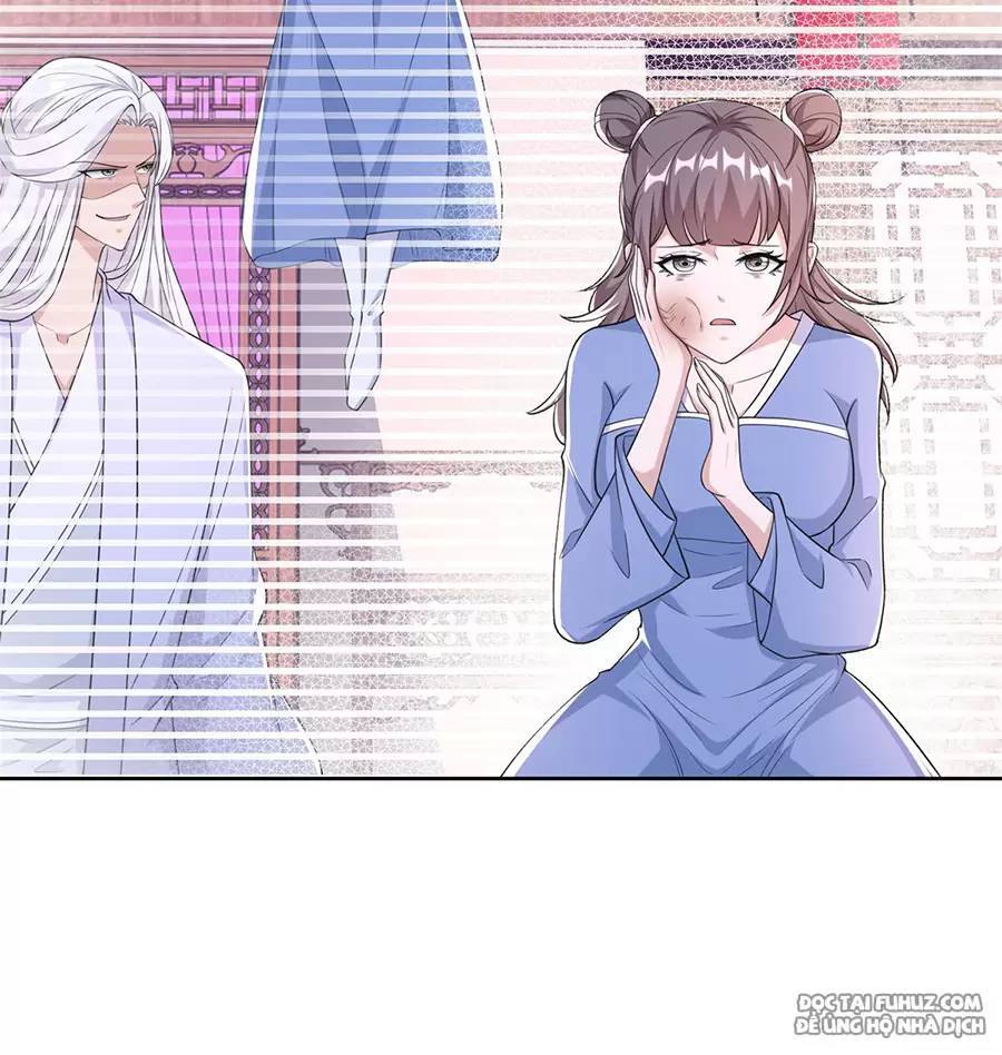 Người Ở Rể Bị Ép Thành Phản Diện Chap 522 - Next Chap 523
