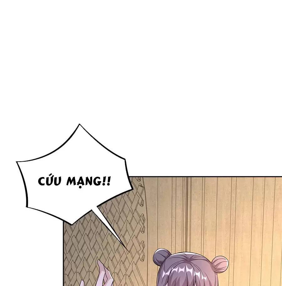Người Ở Rể Bị Ép Thành Phản Diện Chap 522 - Next Chap 523