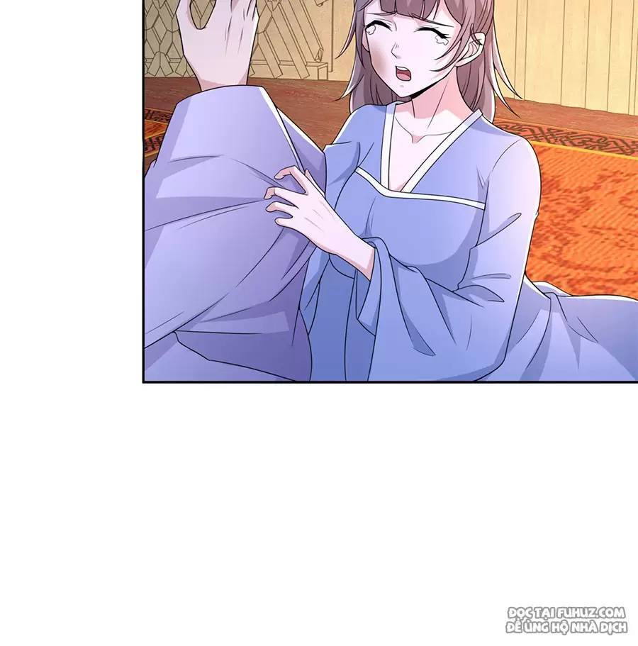 Người Ở Rể Bị Ép Thành Phản Diện Chap 522 - Next Chap 523